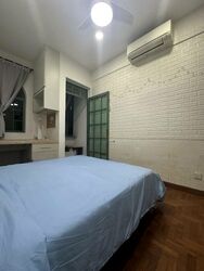 Jurong West Street 25 (D22), Terrace #450840491